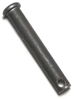 Clevis Pins