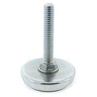 Economy Glide Leveling Pads Economy Glide Leveling Pads