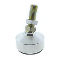 Light Duty Anti-Vibration Control Mounts Light Duty Anti-Vibration Control Mounts