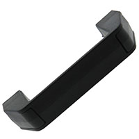 Top Mount Plastic Vari Grip Pull Handles - 3