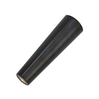 Phenolic Sleeve Handles
