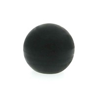 Soft Touch Ball Knobs
