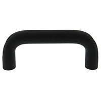 Top Mount Aluminum Cabinet Handles Top Mount Aluminum Cabinet Handles