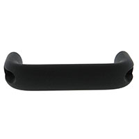 Top Mount Aluminum Cabinet Handles - 3