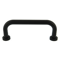 Plastic Pull Handles Plastic Pull Handles