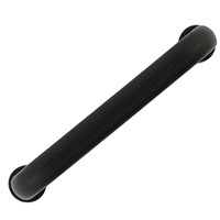 Plastic Pull Handles - 3