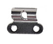 SK-2000X Latch Strikes