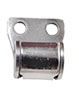 SK-2110 Latch Strikes