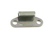 SK-2140 Latch Strikes