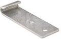 SK-2152 Latch Strikes