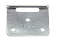 SK-3011 Latch Strikes