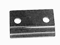 SK-3900 Latch Strikes