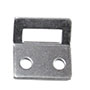 SK-4001 Latch Strikes