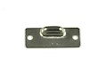 SK-1050 Latch Strikes