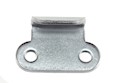 SK-1162 Latch Strikes