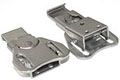 LL-1052 Wing Turns-Link Locks