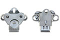 LL-1061SL-Wing-Turns-Link-Locks