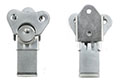 LL-1068 Wing Turns-Link Locks