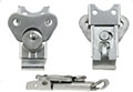 LL-1070 Wing Turns-Link Locks