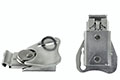LL-1081 Wing Turns-Link Locks