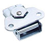 LL-2342NS Wing Turns-Link Locks