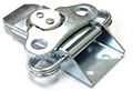 LL-3032 Wing Turns-Link Locks