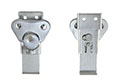 LL-1029 Wing Turns-Link Locks