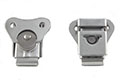 LL-1045 Wing Turns-Link Locks