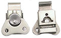 LL-1044 Wing Turns-Link Locks