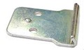 SK-1002 Latch Strikes