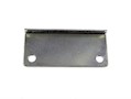 SK-1010 Latch Strikes