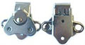 LL-1061 Wing Turns-Link Locks