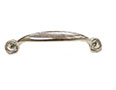 HA-7101 Cabinet Pull Handles