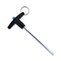 17-4 Stainless Steel T-Handle Quick Release Pins