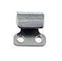 SK-2050 Latch Strikes