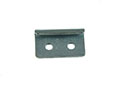 SK-2301 Latch Strikes