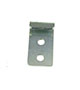 SK-2400 Latch Strikes