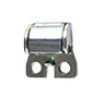 SK-2055 Latch Strikes