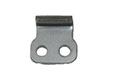 SK-3500 Latch Strikes