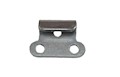 SK-2000-Latch-Strikes