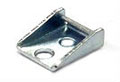 SK-4200 Latch Strikes