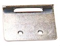 SK-3011X Latch Strikes