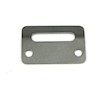 SK-3700 Latch Strikes