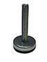 Economy Elastomer Base Leveling Pads