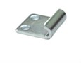 SK-4042 Latch Strikes