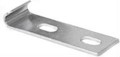 SK-4111 Latch Strikes