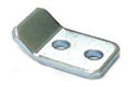 SK-5100 Latch Strikes