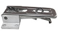 CA-1056 Adjustable and Lockable Latches