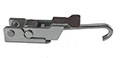 CA-1170 Adjustable Catches