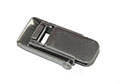CA-3400 Adjustable Catches